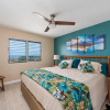 Отель Big Island Kailua Village 705 2 Bedroom Condo, фото 5
