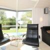 Отель Holiday home Gilleleje VI, фото 4