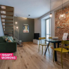 Отель Le Casette del Balon by Wonderful Italy - 2-bedroom Apartment, фото 18