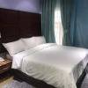 Отель Royal Park Hotel and Suites, фото 10