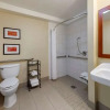 Отель Comfort Inn Ventura Beach, фото 9