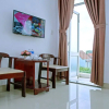 Отель Game Homestay, фото 11