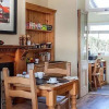 Отель The Olive Branch, фото 13