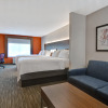 Отель Holiday Inn Express Hotel & Suites Anderson-I-85, an IHG Hotel, фото 25