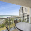 Отель Beachside Two 4249, фото 24