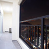Отель Cs Premier Hotel, фото 8