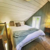 Отель Les Gites du Goelo, фото 21