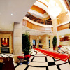 Отель Harbin Gfour Holiday Hotel, фото 8