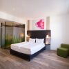 Отель Select Hotel City Bremen, фото 3