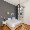 Отель Modern Minimalism 2 Bedroom Apartment Near the Castle of Good Hope, фото 3