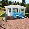 Отель Cozy Villa in Bechyne With Sauna and Swimming Pool, фото 4