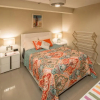 Отель Florence by South Padre Condo Rentals, фото 1