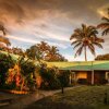 Отель Hostal Rapa Nui, фото 26