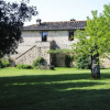 Отель Agriturismo I Pianali, фото 13