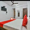 Отель Sweet AC Rooms near KFC Restaurant, фото 5