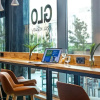 Отель GLO Hotel Espoo Sello, фото 20