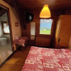 Отель Hôtel Les Granits, фото 5