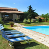 Отель Casa Uva Agriturismo Le Selvole - Tuscany, фото 10