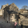 Отель Stunning - 2 Bedroom - 2 Bathroom home - Nr Kirkby Lonsdale, фото 28