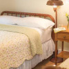 Отель Thorp House Inn & Cottages, фото 20
