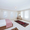 Отель Infinity Yaniklar Villa, фото 3