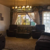 Отель Reens Vacation Rental Home, фото 10