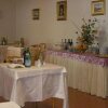Отель Albergo Villa Dionori, фото 23