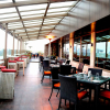 Отель Comfort Inn Lucknow, фото 21