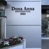 Отель Apartamento Edifício Dona Anna, фото 21
