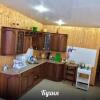 Гостиница U Lidii Guest House, фото 9