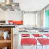 Отель Roomromo Residence by Rompo, фото 18