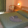 Отель Serenity Tolo, фото 13