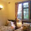 Отель Tudor Grange Hotel - B&B, фото 7