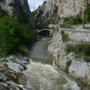 Отель Chambres d'hotes L'Amandier, фото 20