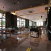 Отель Çalcalar Hotel, фото 25