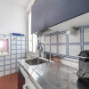 Отель Appartamento 303, фото 7