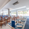 Отель Delfin Mar, фото 21