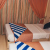 Отель Queen isis floating hotel in minya, фото 20
