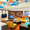 Отель Residence Inn by Marriott Miami Airport, фото 25