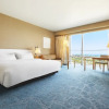 Отель The Westin Awaji Island Resort & Conference Center, фото 26