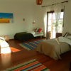 Отель Lemon Tree Hostel, фото 4
