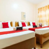 Отель RedDoorz near Puerto Princesa City Coliseum, фото 15
