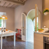 Отель Finestra Su Siena 16, фото 14