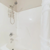 Отель Walker Key Getaway W/ Pools, Marina & Boat Slip 3 Bedroom Condo, фото 6