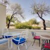 Отель Luxe Tucson Vacation Rental w/ Community Pool, фото 8