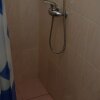 Гостиница Happy Hotel, фото 9