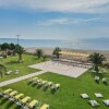 Отель Yaşam Beach Otel, фото 8