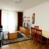 Отель Astra Apartments, фото 27