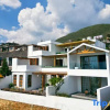Отель chunshan Seaview homestay, фото 2