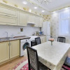 Отель Apartments LUX 53/144, фото 11